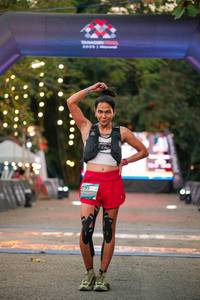 BIB: 
                            <button type="button" onclick="openModal(28048339)" class="btn btn-primary btn-sm float-right btn-popup" data-toggle="modal" data-target=".modal-high-quality">
                        <i class="fas fa-shopping-cart"></i> Add to Cart
                    </button>
                                            <button type="button" onclick="isThisMe(28048339, true)" class="btn btn-success btn-sm float-right btn-popup btn-isme hidden" data-toggle="tooltip" data-placement="bottom" title="นี่คือรูปของคุณใช่ไหม คลิกที่นี่เพื่อเอาเข้าอัลบั้ม">
                        <i class="fas fa-plus"></i> Add to album
                    </button>
                    <button type="button" onclick="isThisMe(28048339, false)" class="btn btn-warning btn-sm float-right btn-popup btn-isnotme hidden">
                        <i class="fas fa-ban"></i> Remove from album
                    </button>